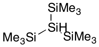 1-(3,4-Dichlorophenyl)-2-oxopyrrolidine-4-carboxylic Acid - Chemical structure and product image