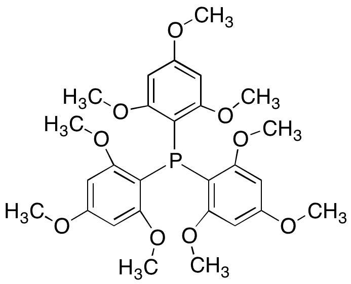 2-(2,5-Dichlorophenyl)piperazine - Chemical structure and product image