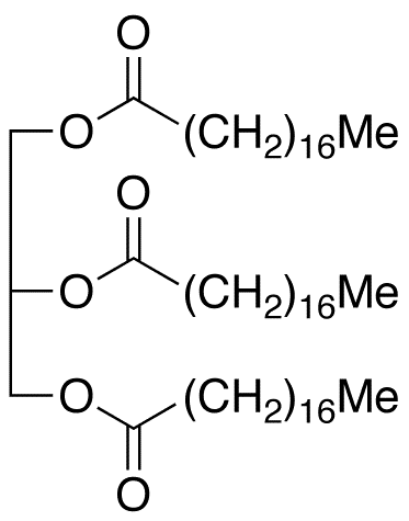 1,4-Dicyanonaphthalene - Chemical structure and product image