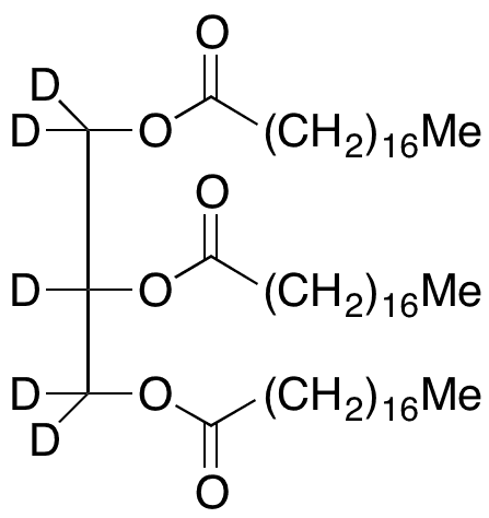 3-(2,2-Dicyanovinyl)phenylboronic acid - Chemical structure and product image