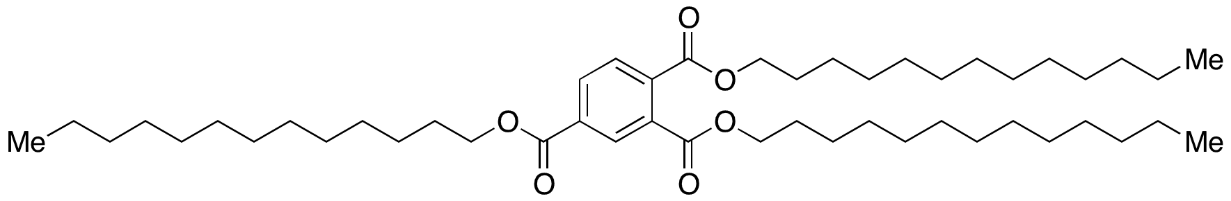 Methyl 3-O-Benzyl-D-glycerate - Chemical structure and product image