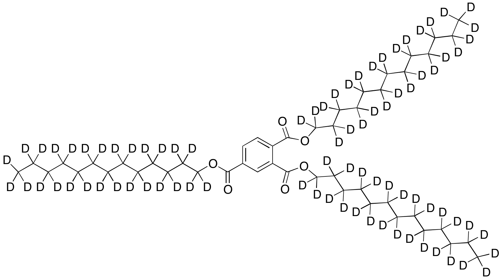 5-(3,5-Dichlorophenyl)pyridin-2-amine - Chemical structure and product image