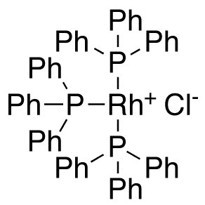 4-(3,4-Dichloro-phenyl)-thiazol-2-ylamine - Chemical structure and product image