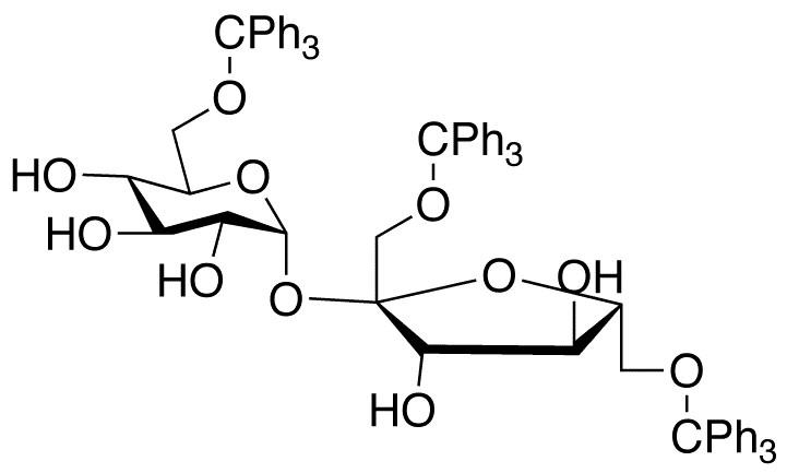 3,6-Dichloro-4-(trifluoromethyl)pyridazine - Chemical structure and product image