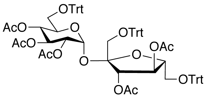 2,4-Dichloro-6-(trifluoromethyl)pyridine - Chemical structure and product image