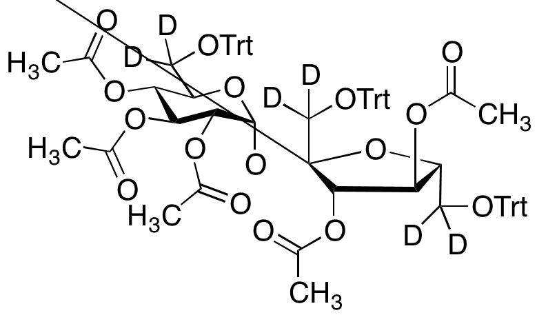 2,6-Dichloro-3-(trifluoromethyl)benzoic Acid - Chemical structure and product image