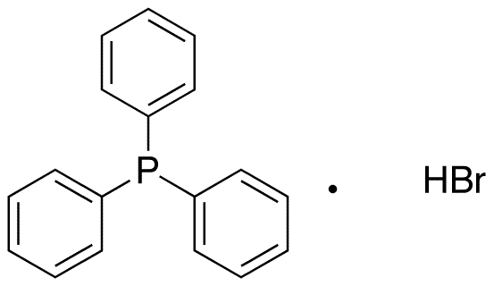 2,4-Dichloro-6-(trifluoromethyl)aniline - Chemical structure and product image