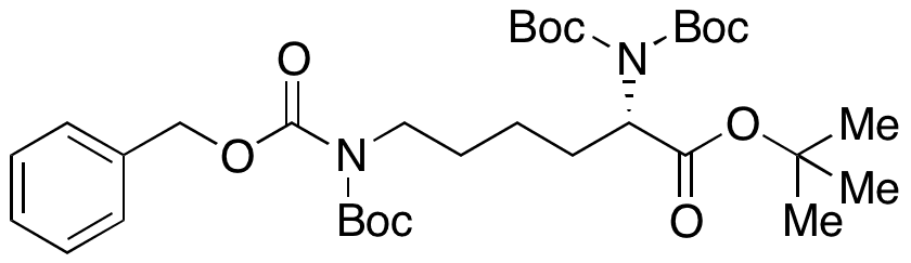 Triethoxy(propyl)silane - Chemical structure and product image