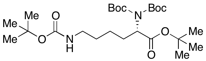 Triethylenetetramine Hydrate - Chemical structure and product image