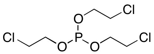 3,6-Dichloro-4,5-dimethylpyridazine - Chemical structure and product image