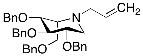 2,5-Dichlorobenzophenone - Chemical structure and product image