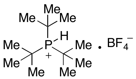 (22RS,23RS)-28-Homo Brassinolide - Chemical structure and product image