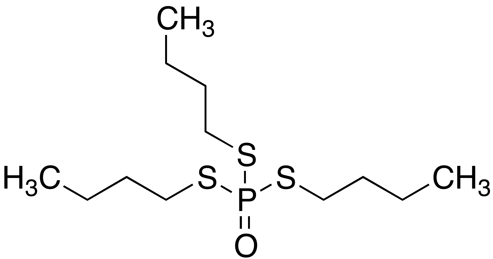 6-Hydroxy-7-methoxy-4-phenylcoumarin - Chemical structure and product image