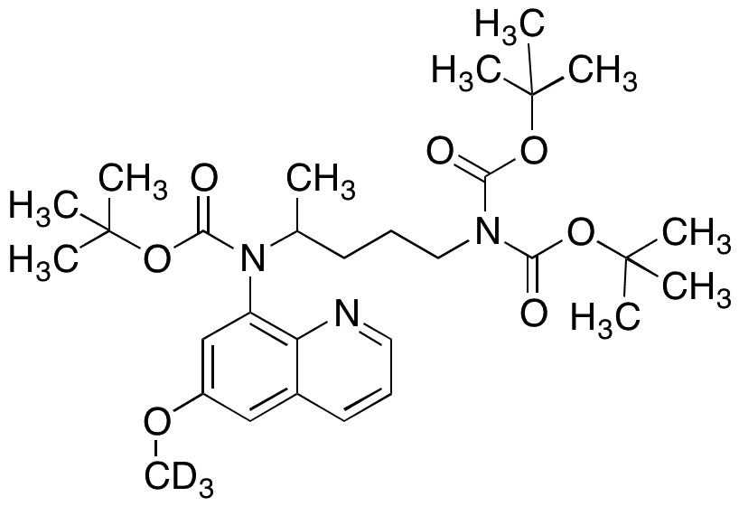 2,6-Dichloroisonicotinonitrile - Chemical structure and product image