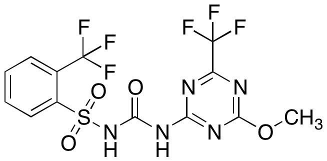 2,5-Dichlorobenzhydrazide - Chemical structure and product image
