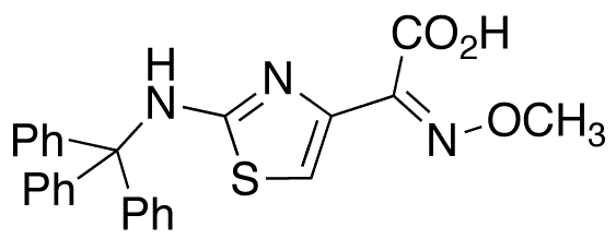 2,3-Dichlorobenzene-1-carbothioamide - Chemical structure and product image