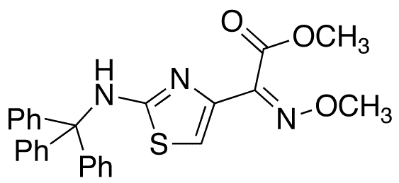 24-Homo Calcitriol - Chemical structure and product image