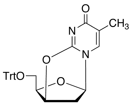 Triethylene Glycol Monodecyl Ether - Chemical structure and product image