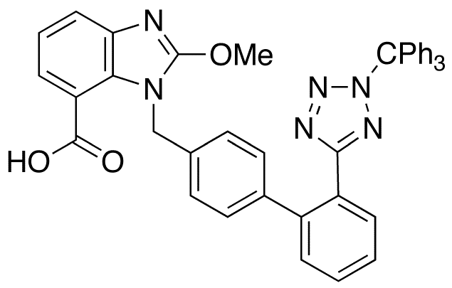24-Homo Calcitriol-d6 - Chemical structure and product image