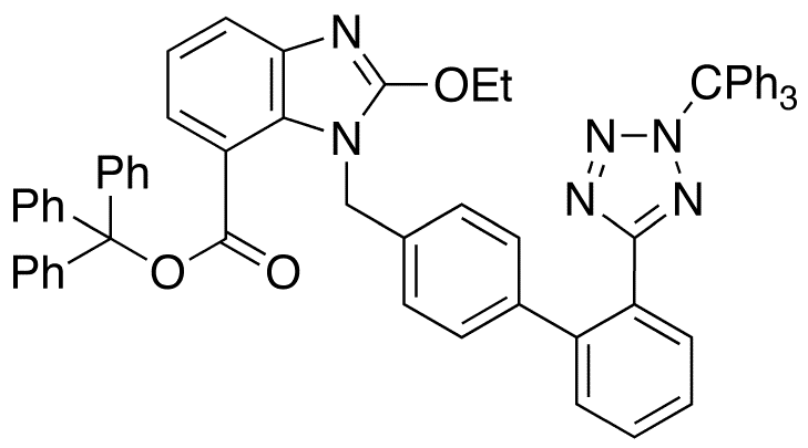 Homocapsaicin I - Chemical structure and product image