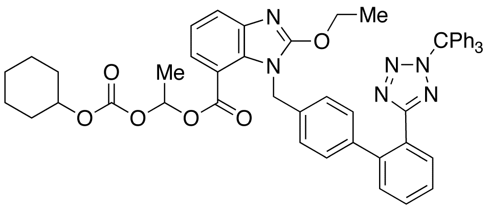 Triethylene Glycol 2-Bromoethyl Methyl Ether - Chemical structure and product image