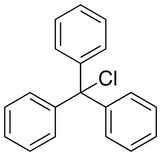 2,5-Dichloro-4-methoxypyrimidine - Chemical structure and product image