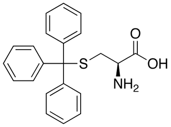 Triethylmethylammonium Chloride - Chemical structure and product image