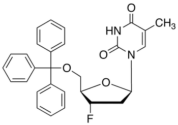 4,6-Dichloroquinazoline - Chemical structure and product image