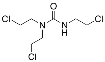 L-Homocitrulline - Chemical structure and product image