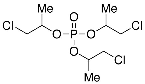 Dicyclohexyl Carbonate - Chemical structure and product image