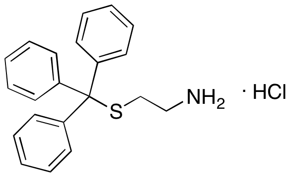 2,4,6-Trimethyl-N-(4-oxocyclohexyl)-N-propyl-benzenesulfonamide - Chemical structure and product image