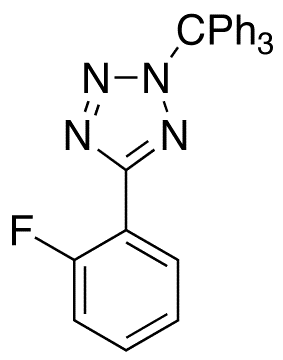 Triethyloxonium Tetrafluoroborate(15% in Dichloromethane, ca. 1mol/L) - Chemical structure and product image