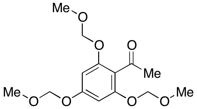 Triethyl Phosphate - Chemical structure and product image