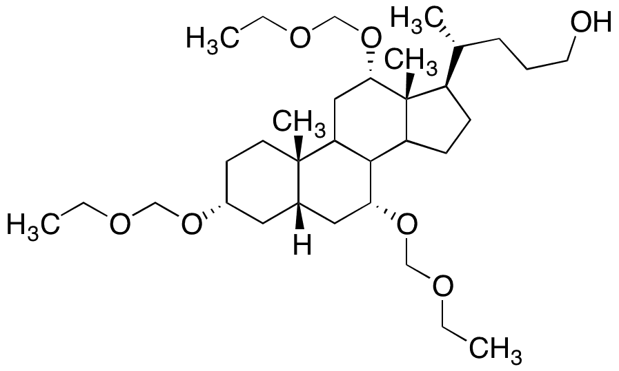 DL-Histidine monohydrochloride monohydrate - Chemical structure and product image