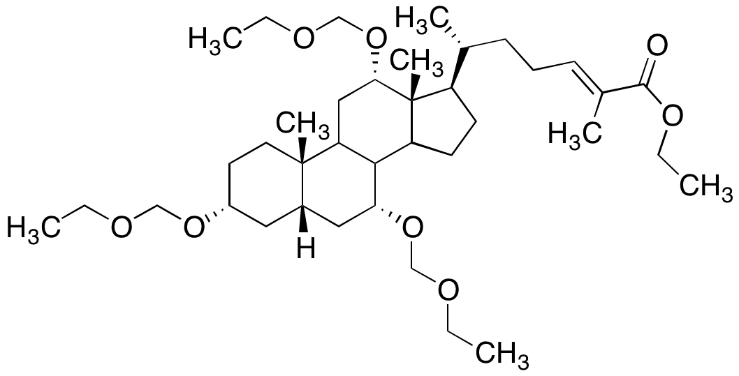 DL-Homocysteine, 90% - Chemical structure and product image