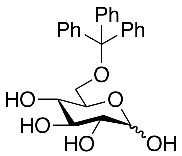 DL-Homocysteic Acid - Chemical structure and product image