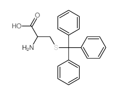 7-O-(Triethylsilyl)-2-O-tert-butyl(dimethyl)silyl Paclitaxel - Chemical structure and product image
