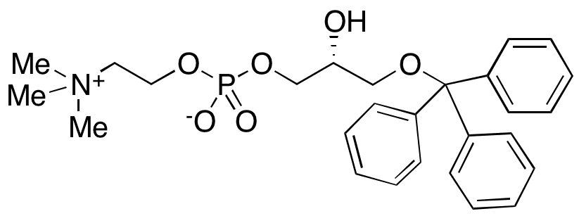 dl Homocysteine Thiolactone Hydrochloride - Chemical structure and product image