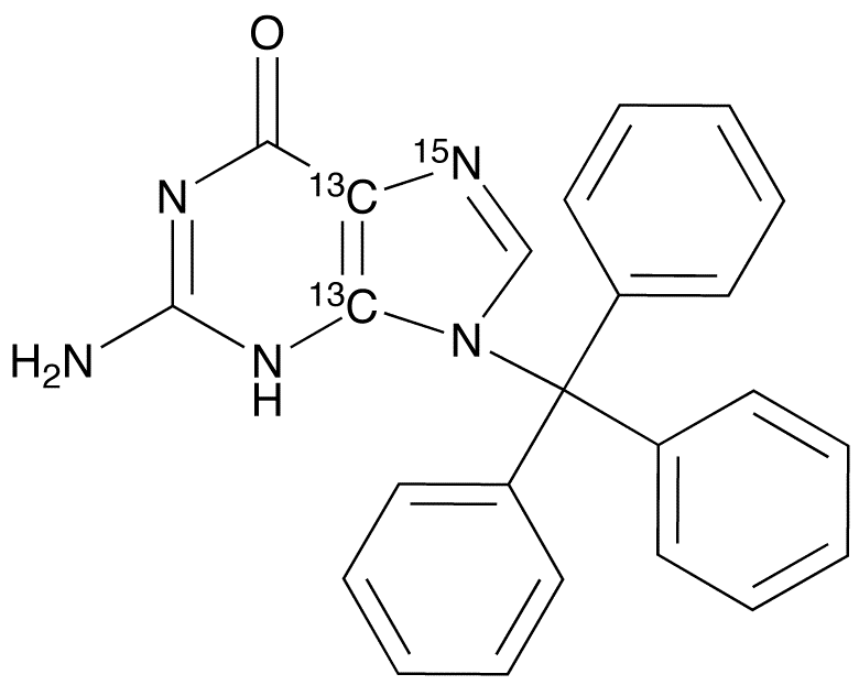 7-O-(Triethylsilyl)-2-O-tert-butyl(dimethyl)silyl-4-desacetyl-2-debenzoyl-[2,4]oxol Paclitaxel - Chemical structure and product image