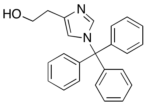 7-O-(Triethylsilyl)-2-O-tert-butyl(dimethyl)silyl 2-Debenzoyl Paclitaxel 2-Pentanoate - Chemical structure and product image