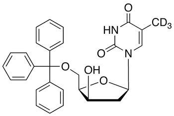 13-O-(Triethylsilyl) Baccatin III - Chemical structure and product image
