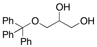 1,3-Dichloro-6-ethylisoquinoline - Chemical structure and product image