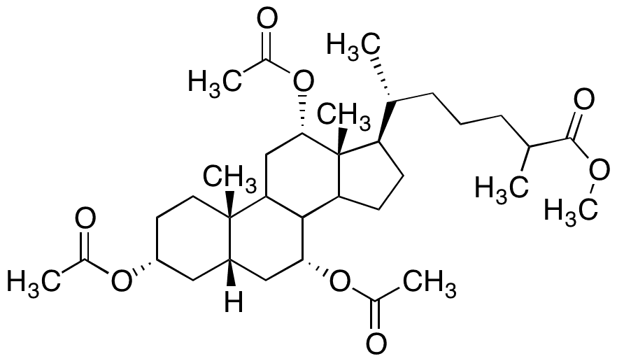 2,â€‹3-â€‹Dichloro-â€‹6-â€‹hydroxybenzaldehyde - Chemical structure and product image