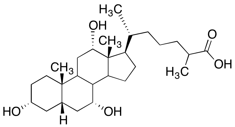 N-Boc-6,8-Dichloro-1,2,3,4-tetrahydroisoquinoline - Chemical structure and product image