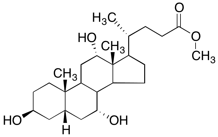 3,5-Dichloro-4-hydroxybenzaldehyde - Chemical structure and product image