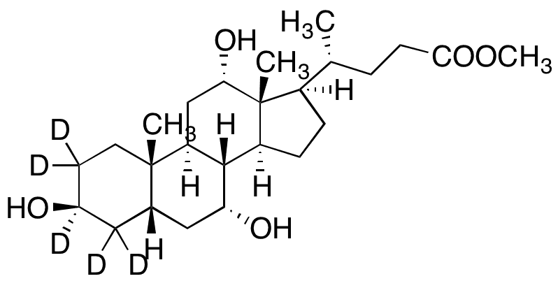 trans-4-[2-[4-(2,3-Dichlorophenyl)piperazin-1-yl]ethyl]cyclohexanamine - Chemical structure and product image