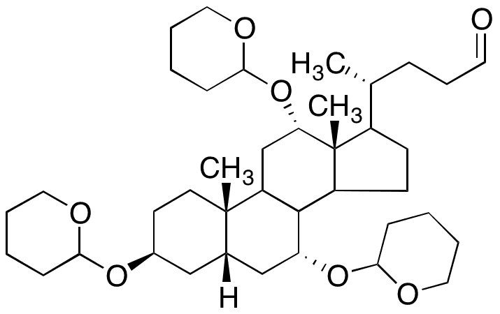 1-(3,5-Dichloro-2-pyrazinyl)-ethanone - Chemical structure and product image