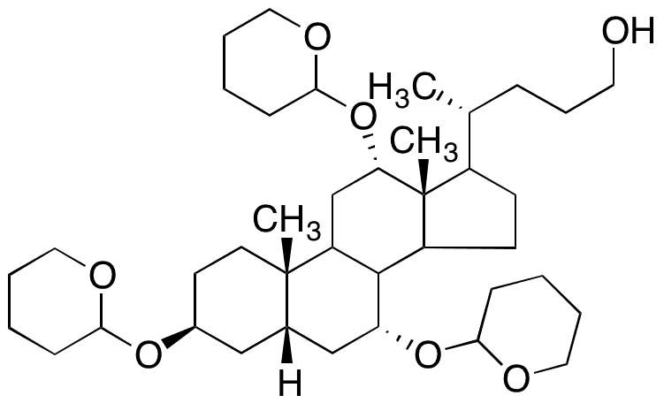 2,5-Dichloro-pyridine 1-oxide - Chemical structure and product image