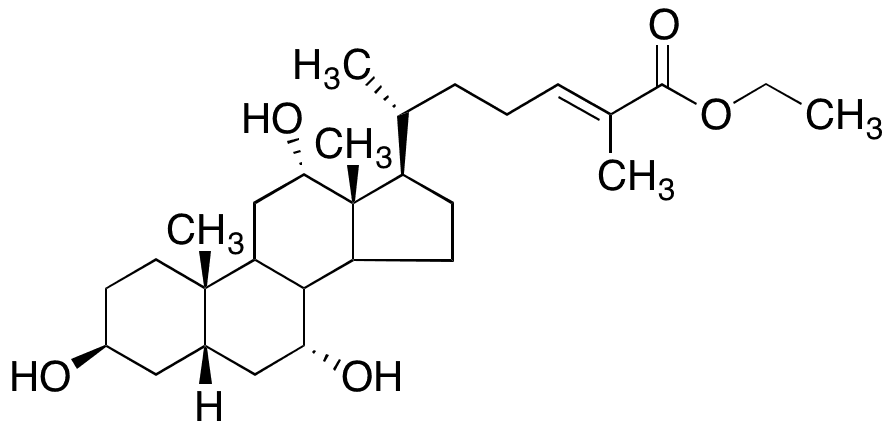 2,4-Dichloro-5-fluoroacetophenone - Chemical structure and product image