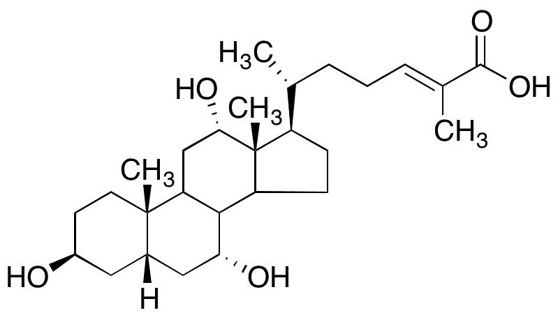 2,6-Dichloro-5-fluoro-3-(hydroxymethyl)pyridine - Chemical structure and product image